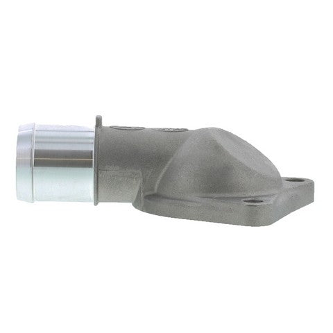 Motorad Engine Coolant Thermostat Housing,Engine Coolant Water Outlet P/N:CH1008 Fits: Hyundai Santa Fe 09-07, Kia Optima 10-06, Kia Rondo 10-07 - Image 5