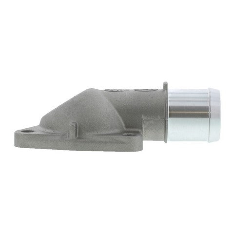 Motorad Engine Coolant Thermostat Housing,Engine Coolant Water Outlet P/N:CH1008 Fits: Hyundai Santa Fe 09-07, Kia Optima 10-06, Kia Rondo 10-07 - Image 6
