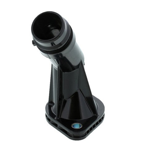 Motorad Engine Coolant Thermostat Housing,Engine Coolant Water Outlet P/N:CH1010 Fits: Hyundai Tucson 21-14 - Image 1