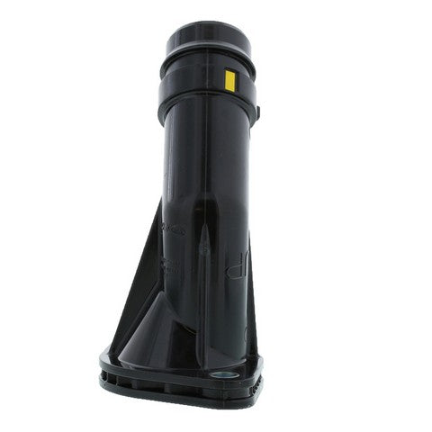 Motorad Engine Coolant Thermostat Housing,Engine Coolant Water Outlet P/N:CH1010 Fits: Hyundai Tucson 21-14 - Image 7