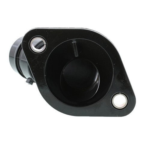 Motorad Engine Coolant Thermostat Housing,Engine Coolant Water Outlet P/N:CH1010 Fits: Hyundai Tucson 21-14 - Image 2
