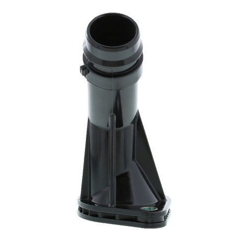 Motorad Engine Coolant Thermostat Housing,Engine Coolant Water Outlet P/N:CH1010 Fits: Hyundai Tucson 21-14 - Image 6