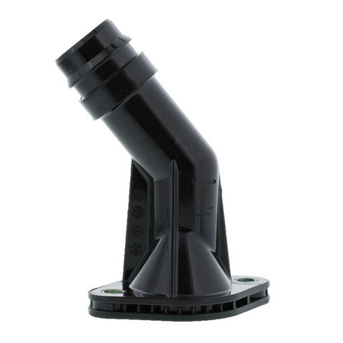 Motorad Engine Coolant Thermostat Housing,Engine Coolant Water Outlet P/N:CH1010 Fits: Hyundai Tucson 21-14 - Image 5