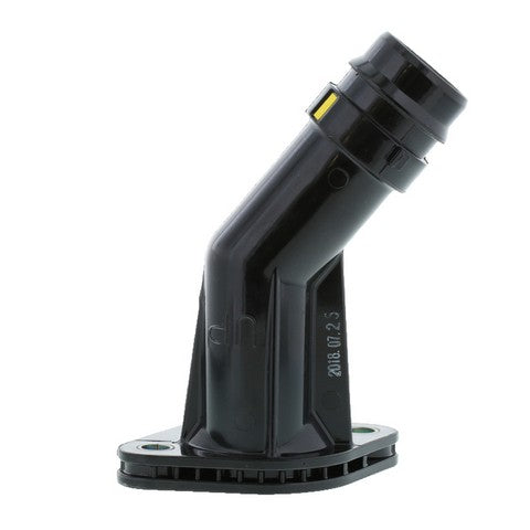 Motorad Engine Coolant Thermostat Housing,Engine Coolant Water Outlet P/N:CH1010 Fits: Hyundai Tucson 21-14 - Image 4