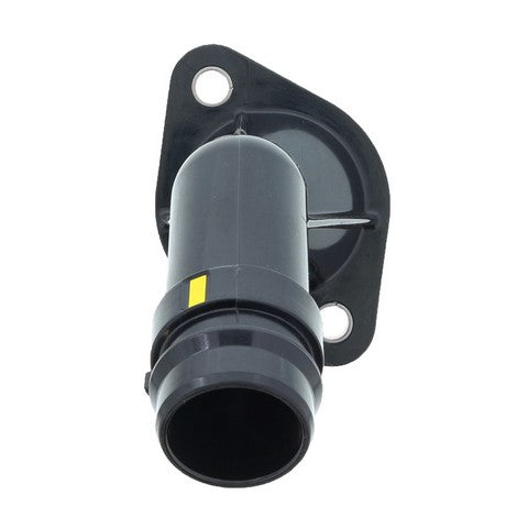 Motorad Engine Coolant Thermostat Housing,Engine Coolant Water Outlet P/N:CH1010 Fits: Hyundai Tucson 21-14 - Image 3