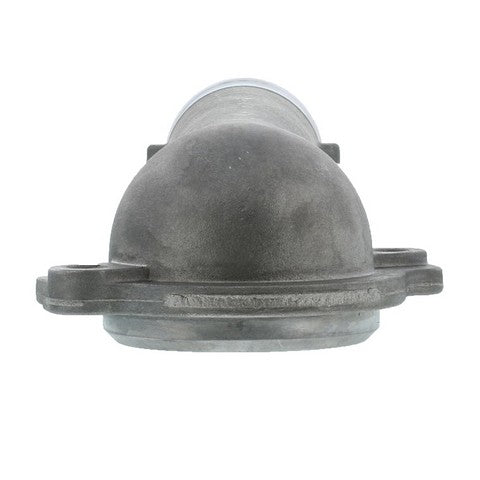 Motorad Engine Coolant Thermostat Housing,Engine Coolant Water Outlet P/N:CH1011 Fits: Ford Edge 24-15, Ford F-150 17-15, Ford Fusion 19-17, Lincoln Continental 20-17, Lincoln Mkx 18-16, Lincoln Mkz 20-17, Lincoln Nautilus 23-19 - Image 4