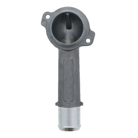Motorad Engine Coolant Thermostat Housing,Engine Coolant Water Outlet P/N:CH1011 Fits: Ford Edge 24-15, Ford F-150 17-15, Ford Fusion 19-17, Lincoln Continental 20-17, Lincoln Mkx 18-16, Lincoln Mkz 20-17, Lincoln Nautilus 23-19 - Image 5
