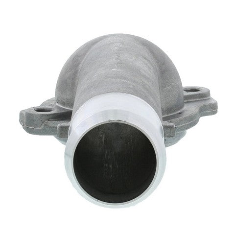Motorad Engine Coolant Thermostat Housing,Engine Coolant Water Outlet P/N:CH1011 Fits: Ford Edge 24-15, Ford F-150 17-15, Ford Fusion 19-17, Lincoln Continental 20-17, Lincoln Mkx 18-16, Lincoln Mkz 20-17, Lincoln Nautilus 23-19 - Image 6