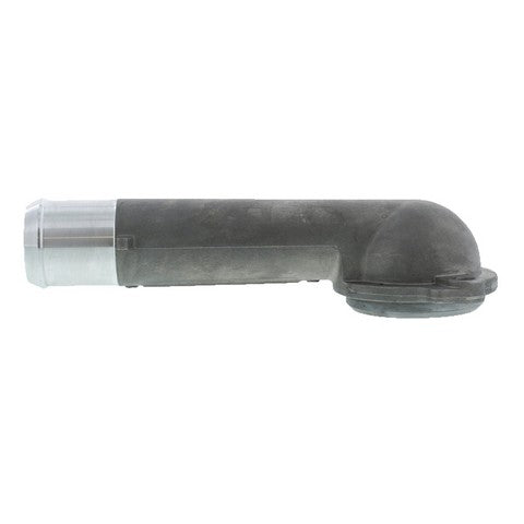 Motorad Engine Coolant Thermostat Housing,Engine Coolant Water Outlet P/N:CH1011 Fits: Ford Edge 24-15, Ford F-150 17-15, Ford Fusion 19-17, Lincoln Continental 20-17, Lincoln Mkx 18-16, Lincoln Mkz 20-17, Lincoln Nautilus 23-19 - Image 7