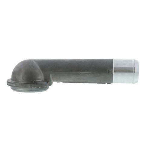 Motorad Engine Coolant Thermostat Housing,Engine Coolant Water Outlet P/N:CH1011 Fits: Ford Edge 24-15, Ford F-150 17-15, Ford Fusion 19-17, Lincoln Continental 20-17, Lincoln Mkx 18-16, Lincoln Mkz 20-17, Lincoln Nautilus 23-19 - Image 2