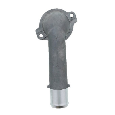 Motorad Engine Coolant Thermostat Housing,Engine Coolant Water Outlet P/N:CH1011 Fits: Ford Edge 24-15, Ford F-150 17-15, Ford Fusion 19-17, Lincoln Continental 20-17, Lincoln Mkx 18-16, Lincoln Mkz 20-17, Lincoln Nautilus 23-19 - Image 3