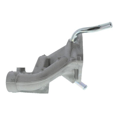 Motorad Engine Coolant Thermostat Housing,Engine Coolant Water Outlet P/N:CH1012 Fits: Infiniti Qx80 24-16, Nissan Armada 24-17, Nissan Nv1500 21-20, Nissan Nv2500 21-18, Nissan Nv3500 21-18, Nissan Titan 24-17, Nissan Titan Xd 24-16 - Image 6