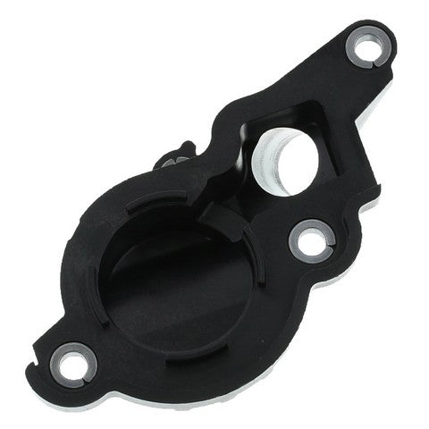 Motorad Engine Coolant Thermostat Housing,Engine Coolant Water Outlet P/N:CH1013 Fits: Audi A3 16-15, Audi A3 2013, Volkswagen Jetta 18-13 - Image 4