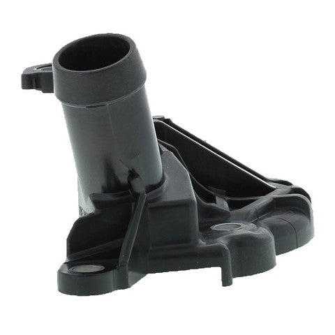 Motorad Engine Coolant Thermostat Housing,Engine Coolant Water Outlet P/N:CH1013 Fits: Audi A3 16-15, Audi A3 2013, Volkswagen Jetta 18-13 - Image 6
