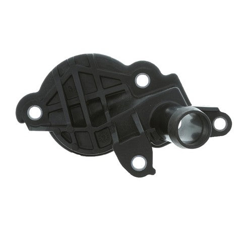 Motorad Engine Coolant Thermostat Housing,Engine Coolant Water Outlet P/N:CH1013 Fits: Audi A3 16-15, Audi A3 2013, Volkswagen Jetta 18-13 - Image 7