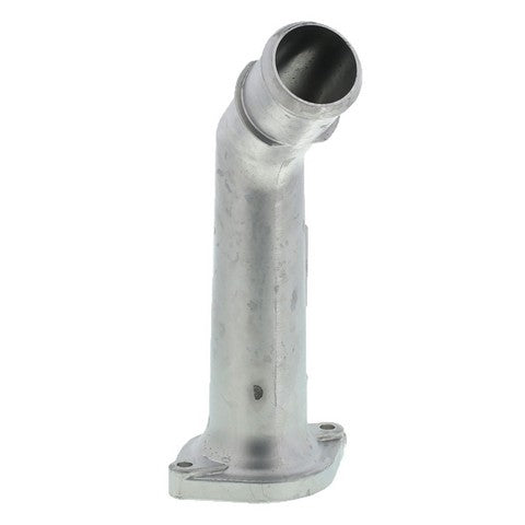 Motorad Engine Coolant Thermostat Housing,Engine Coolant Water Outlet P/N:CH1014 Fits: Subaru Ascent 21-19, Subaru Crosstrek 21-18, Subaru Forester 22-14, Subaru Impreza 23-17, Subaru Legacy 21-20, Subaru Outback 22-20, Subaru Wrx 20-15, Subaru Xv 19-18 - Image 1