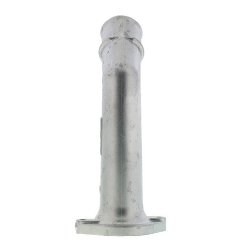 Motorad Engine Coolant Thermostat Housing,Engine Coolant Water Outlet P/N:CH1014 Fits: Subaru Ascent 21-19, Subaru Crosstrek 21-18, Subaru Forester 22-14, Subaru Impreza 23-17, Subaru Legacy 21-20, Subaru Outback 22-20, Subaru Wrx 20-15, Subaru Xv 19-18 - Image 2