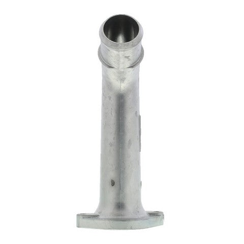 Motorad Engine Coolant Thermostat Housing,Engine Coolant Water Outlet P/N:CH1014 Fits: Subaru Ascent 21-19, Subaru Crosstrek 21-18, Subaru Forester 22-14, Subaru Impreza 23-17, Subaru Legacy 21-20, Subaru Outback 22-20, Subaru Wrx 20-15, Subaru Xv 19-18 - Image 3