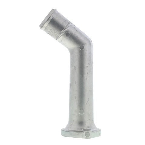 Motorad Engine Coolant Thermostat Housing,Engine Coolant Water Outlet P/N:CH1014 Fits: Subaru Ascent 21-19, Subaru Crosstrek 21-18, Subaru Forester 22-14, Subaru Impreza 23-17, Subaru Legacy 21-20, Subaru Outback 22-20, Subaru Wrx 20-15, Subaru Xv 19-18 - Image 6