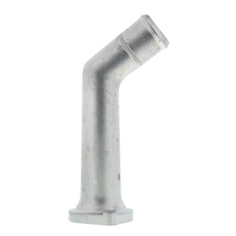 Motorad Engine Coolant Thermostat Housing,Engine Coolant Water Outlet P/N:CH1014 Fits: Subaru Ascent 21-19, Subaru Crosstrek 21-18, Subaru Forester 22-14, Subaru Impreza 23-17, Subaru Legacy 21-20, Subaru Outback 22-20, Subaru Wrx 20-15, Subaru Xv 19-18 - Image 5