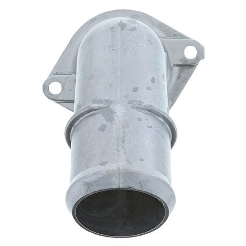 Motorad Engine Coolant Thermostat Housing,Engine Coolant Water Outlet P/N:CH1014 Fits: Subaru Ascent 21-19, Subaru Crosstrek 21-18, Subaru Forester 22-14, Subaru Impreza 23-17, Subaru Legacy 21-20, Subaru Outback 22-20, Subaru Wrx 20-15, Subaru Xv 19-18 - Image 4