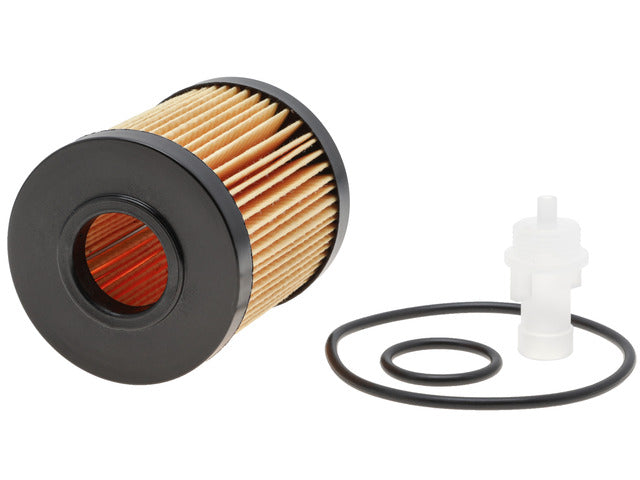 FRAM Engine Oil Filter P/N:CH10158 Fits: Lexus Gs300, Lexus Gs350, Lexus Gs450h, Lexus Gs460, Lexus Gx460, Lexus Is250, Lexus Is300, Lexus Is350 - Image 2