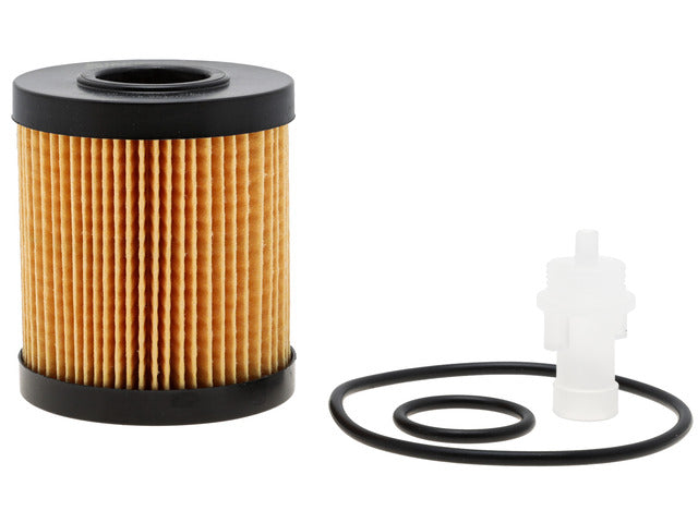 FRAM Engine Oil Filter P/N:CH10158 Fits: Lexus Gs300, Lexus Gs350, Lexus Gs450h, Lexus Gs460, Lexus Gx460, Lexus Is250, Lexus Is300, Lexus Is350 - Image 4