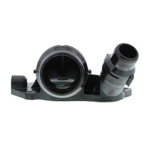 Motorad Engine Coolant Thermostat Housing,Engine Coolant Water Outlet P/N:CH1015 Fits: BMW 535d 16-14, BMW 535d Xdrive 16-14, BMW 740ld Xdrive 2015, BMW X5 18-14 - Image 5