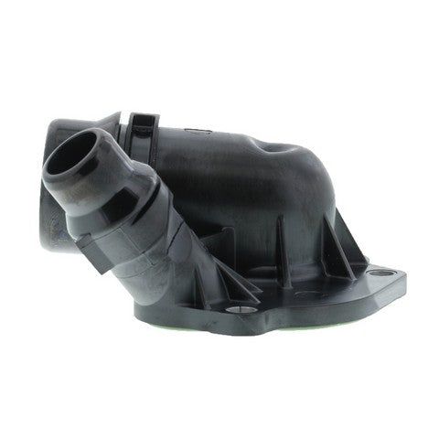 Motorad Engine Coolant Thermostat Housing,Engine Coolant Water Outlet P/N:CH1015 Fits: BMW 535d 16-14, BMW 535d Xdrive 16-14, BMW 740ld Xdrive 2015, BMW X5 18-14 - Image 6