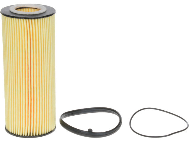 FRAM Engine Oil Filter P/N:CH10160 Fits: Audi A4, Audi A4 Quattro, Audi A5 Quattro, Audi A6, Audi A6 Quattro, Audi A7 Quattro, Audi A8 Quattro, Audi Q5, Audi Q7, Audi S4, Audi S5, Audi Sq5, Porsche Cayenne, Porsche Panamera, Volkswagen Touareg - Image 3