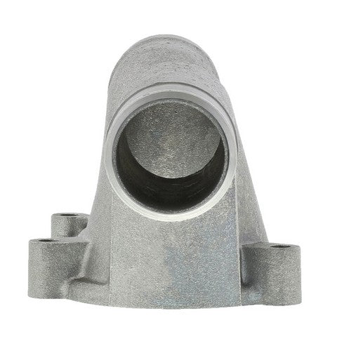 Motorad Engine Coolant Thermostat Housing,Engine Coolant Water Outlet P/N:CH1016 Fits: BMW 318i 95-91, BMW 318is 95-91, BMW 318ti 1995 - Image 7