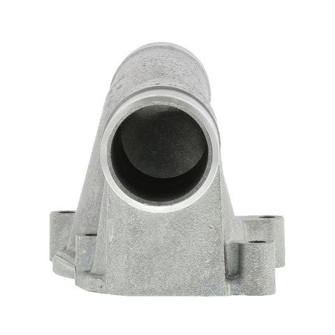 Motorad Engine Coolant Thermostat Housing,Engine Coolant Water Outlet P/N:CH1016 Fits: BMW 318i 95-91, BMW 318is 95-91, BMW 318ti 1995 - Image 5