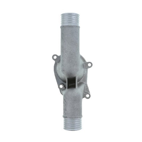 Motorad Engine Coolant Thermostat Housing,Engine Coolant Water Outlet P/N:CH1016 Fits: BMW 318i 95-91, BMW 318is 95-91, BMW 318ti 1995 - Image 3