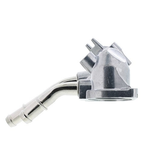 Motorad Engine Coolant Thermostat Housing,Engine Coolant Water Outlet P/N:CH1017 Fits: Buick Regal 13-11, Buick Verano 16-13, Chevrolet Cobalt 10-08, Chevrolet Hhr 10-08, Pontiac Solstice 09-07, Saturn Sky 10-07 - Image 4