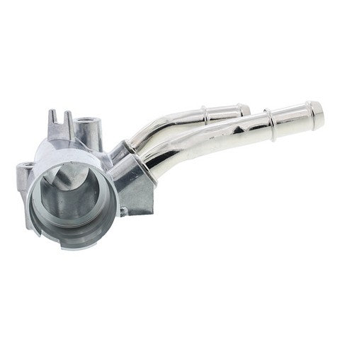 Motorad Engine Coolant Thermostat Housing,Engine Coolant Water Outlet P/N:CH1017 Fits: Buick Regal 13-11, Buick Verano 16-13, Chevrolet Cobalt 10-08, Chevrolet Hhr 10-08, Pontiac Solstice 09-07, Saturn Sky 10-07 - Image 3