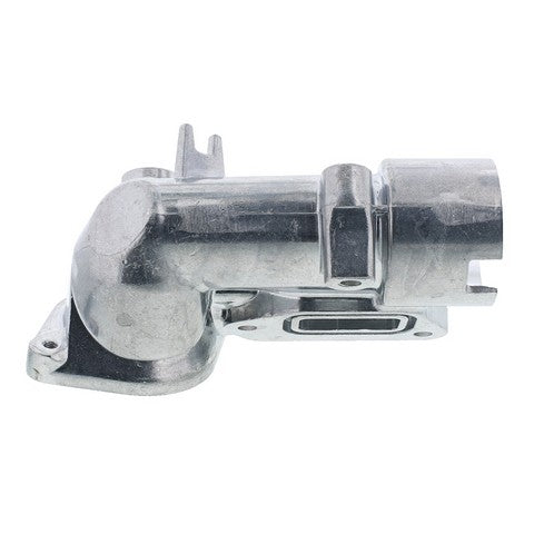 Motorad Engine Coolant Thermostat Housing,Engine Coolant Water Outlet P/N:CH1017 Fits: Buick Regal 13-11, Buick Verano 16-13, Chevrolet Cobalt 10-08, Chevrolet Hhr 10-08, Pontiac Solstice 09-07, Saturn Sky 10-07 - Image 5