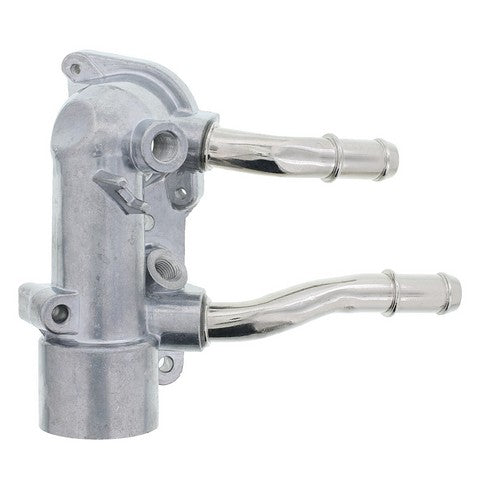 Motorad Engine Coolant Thermostat Housing,Engine Coolant Water Outlet P/N:CH1017 Fits: Buick Regal 13-11, Buick Verano 16-13, Chevrolet Cobalt 10-08, Chevrolet Hhr 10-08, Pontiac Solstice 09-07, Saturn Sky 10-07 - Image 6
