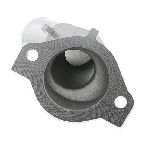 Motorad Engine Coolant Thermostat Housing,Engine Coolant Water Outlet P/N:CH1018 Fits: Infiniti Qx60 17-14, Nissan Murano 2016, Nissan Pathfinder 15-14 - Image 3