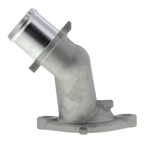 Motorad Engine Coolant Thermostat Housing,Engine Coolant Water Outlet P/N:CH1018 Fits: Infiniti Qx60 17-14, Nissan Murano 2016, Nissan Pathfinder 15-14 - Image 6