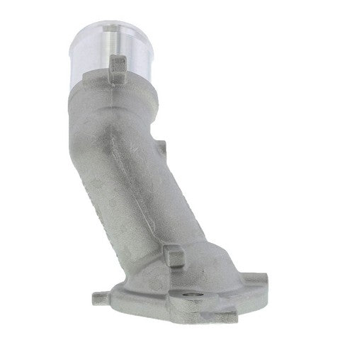 Motorad Engine Coolant Thermostat Housing,Engine Coolant Water Outlet P/N:CH1018 Fits: Infiniti Qx60 17-14, Nissan Murano 2016, Nissan Pathfinder 15-14 - Image 7