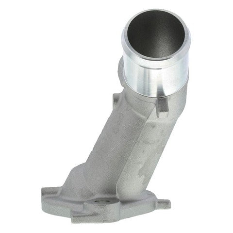 Motorad Engine Coolant Thermostat Housing,Engine Coolant Water Outlet P/N:CH1018 Fits: Infiniti Qx60 17-14, Nissan Murano 2016, Nissan Pathfinder 15-14 - Image 5