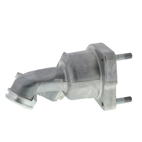 Motorad Engine Coolant Thermostat Housing,Engine Coolant Water Outlet P/N:CH1019 Fits: Lexus Gs430, Lexus Gx470, Lexus Ls430, Lexus Lx470, Lexus Sc430, Toyota 4runner, Toyota Land Cruiser, Toyota Sequoia, Toyota Tundra - Image 5