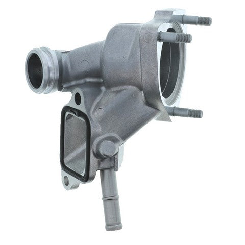 Motorad Engine Coolant Thermostat Housing,Engine Coolant Water Outlet P/N:CH1019 Fits: Lexus Gs430, Lexus Gx470, Lexus Ls430, Lexus Lx470, Lexus Sc430, Toyota 4runner, Toyota Land Cruiser, Toyota Sequoia, Toyota Tundra - Image 6