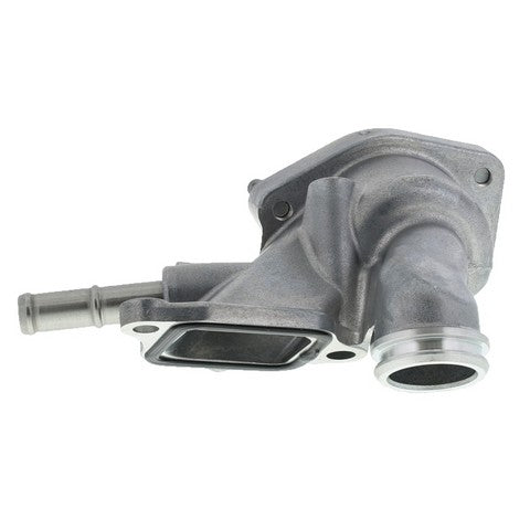 Motorad Engine Coolant Thermostat Housing,Engine Coolant Water Outlet P/N:CH1019 Fits: Lexus Gs430, Lexus Gx470, Lexus Ls430, Lexus Lx470, Lexus Sc430, Toyota 4runner, Toyota Land Cruiser, Toyota Sequoia, Toyota Tundra - Image 4