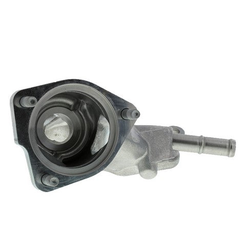Motorad Engine Coolant Thermostat Housing,Engine Coolant Water Outlet P/N:CH1019 Fits: Lexus Gs430, Lexus Gx470, Lexus Ls430, Lexus Lx470, Lexus Sc430, Toyota 4runner, Toyota Land Cruiser, Toyota Sequoia, Toyota Tundra - Image 3