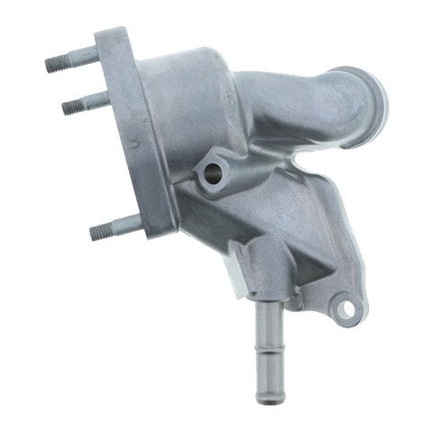 Motorad Engine Coolant Thermostat Housing,Engine Coolant Water Outlet P/N:CH1019 Fits: Lexus Gs430, Lexus Gx470, Lexus Ls430, Lexus Lx470, Lexus Sc430, Toyota 4runner, Toyota Land Cruiser, Toyota Sequoia, Toyota Tundra - Image 7