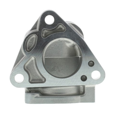 Motorad Engine Coolant Thermostat Housing,Engine Coolant Water Outlet P/N:CH1020 Fits: Scion Xd 14-08, Toyota Corolla 19-09, Toyota Matrix 13-09 - Image 6