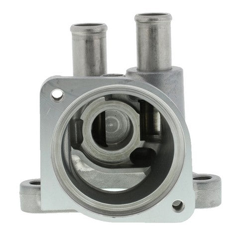 Motorad Engine Coolant Thermostat Housing,Engine Coolant Water Outlet P/N:CH1020 Fits: Scion Xd 14-08, Toyota Corolla 19-09, Toyota Matrix 13-09 - Image 3