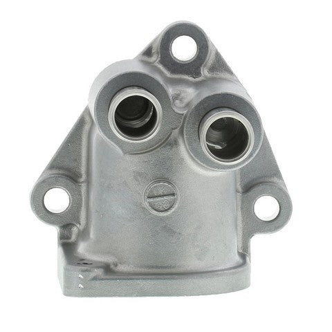 Motorad Engine Coolant Thermostat Housing,Engine Coolant Water Outlet P/N:CH1020 Fits: Scion Xd 14-08, Toyota Corolla 19-09, Toyota Matrix 13-09 - Image 5