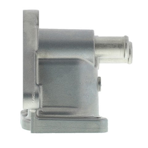 Motorad Engine Coolant Thermostat Housing,Engine Coolant Water Outlet P/N:CH1020 Fits: Scion Xd 14-08, Toyota Corolla 19-09, Toyota Matrix 13-09 - Image 2
